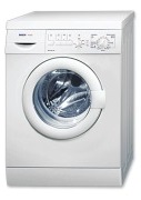 Ремонт стиральной машины Bosch WFL 2061 OE